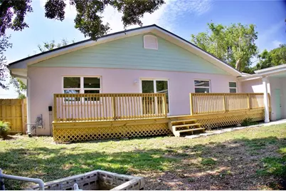 1510 Live Oak Street, New Smyrna Beach, FL 32168 - Photo 39