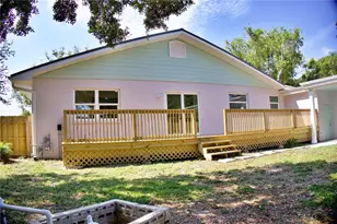 1510 Live Oak St, New Smyrna Beach, FL 32168 - Photo 39