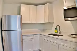 1510 Live Oak St, New Smyrna Beach, FL 32168 - Photo 47