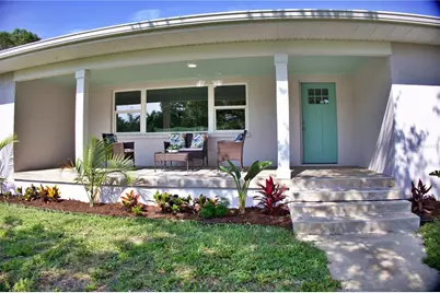 1510 Live Oak Street, New Smyrna Beach, FL 32168 - Photo 7