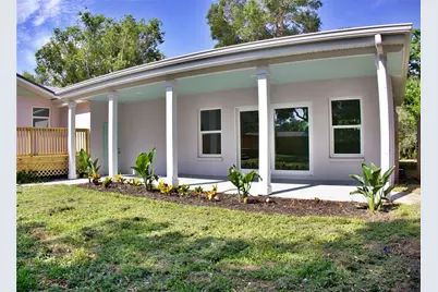 1510 Live Oak Street, New Smyrna Beach, FL 32168 - Photo 43