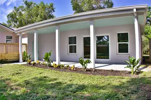 1510 Live Oak St, New Smyrna Beach, FL 32168 - Photo 43