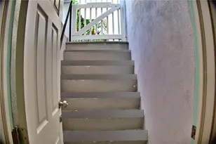 1510 Live Oak St, New Smyrna Beach, FL 32168 - Photo 37