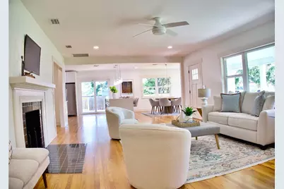 1510 Live Oak Street, New Smyrna Beach, FL 32168 - Photo 13