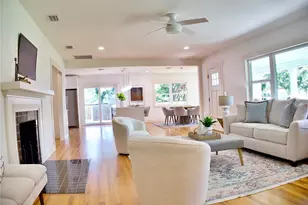 1510 Live Oak St, New Smyrna Beach, FL 32168 - Photo 13