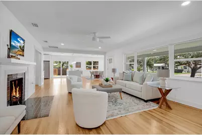 1510 Live Oak Street, New Smyrna Beach, FL 32168 - Photo 11