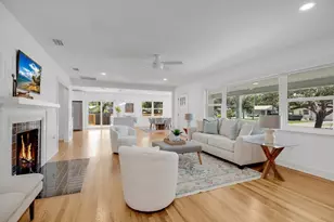 1510 Live Oak St, New Smyrna Beach, FL 32168 - Photo 11