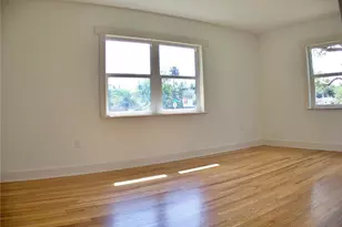 1510 Live Oak St, New Smyrna Beach, FL 32168 - Photo 31