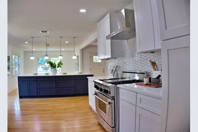 1510 Live Oak Street, New Smyrna Beach, FL 32168 - Photo 19