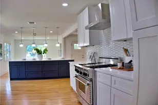 1510 Live Oak St, New Smyrna Beach, FL 32168 - Photo 19