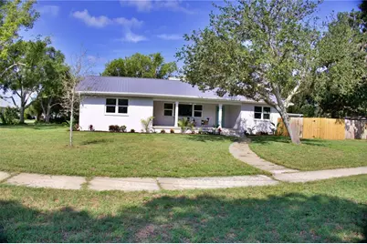 1510 Live Oak Street, New Smyrna Beach, FL 32168 - Photo 5