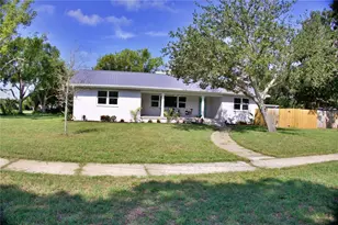 1510 Live Oak St, New Smyrna Beach, FL 32168 - Photo 5