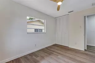 822 Glen Arden Way, Altamonte Springs, FL 32701 - Photo 29