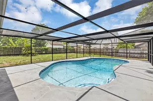 822 Glen Arden Way, Altamonte Springs, FL 32701 - Photo 31