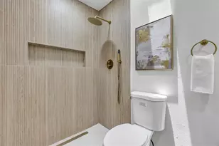 822 Glen Arden Way, Altamonte Springs, FL 32701 - Photo 21