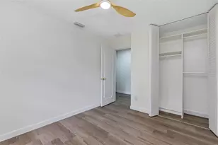 822 Glen Arden Way, Altamonte Springs, FL 32701 - Photo 25