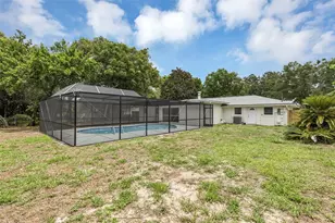 822 Glen Arden Way, Altamonte Springs, FL 32701 - Photo 35