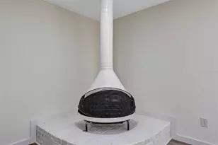 822 Glen Arden Way, Altamonte Springs, FL 32701 - Photo 15