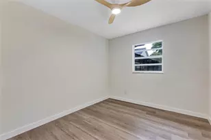 822 Glen Arden Way, Altamonte Springs, FL 32701 - Photo 23