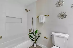 822 Glen Arden Way, Altamonte Springs, FL 32701 - Photo 27