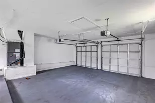 822 Glen Arden Way, Altamonte Springs, FL 32701 - Photo 37