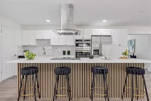 822 Glen Arden Way, Altamonte Springs, FL 32701 - Photo 7