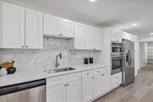 822 Glen Arden Way, Altamonte Springs, FL 32701 - Photo 9