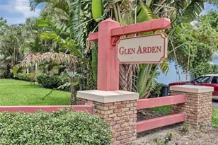 822 Glen Arden Way, Altamonte Springs, FL 32701 - Photo 39