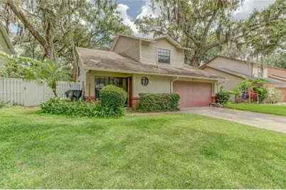 9948 Timber Oaks Court #14, Orlando, FL 32817 - Photo 3