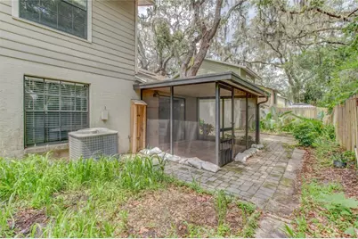 9948 Timber Oaks Court #14, Orlando, FL 32817 - Photo 5