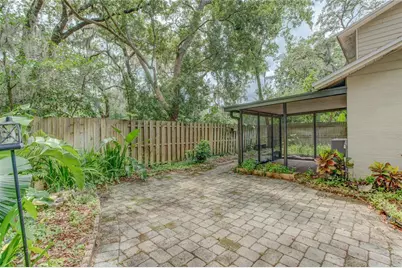 9948 Timber Oaks Court #14, Orlando, FL 32817 - Photo 7