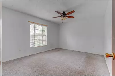 9948 Timber Oaks Court #14, Orlando, FL 32817 - Photo 15