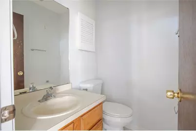 9948 Timber Oaks Court #14, Orlando, FL 32817 - Photo 13