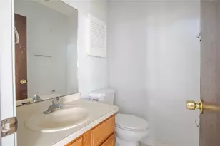 9948 Timber Oaks Ct, Orlando, FL 32817 - Photo 13