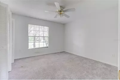 9948 Timber Oaks Court #14, Orlando, FL 32817 - Photo 11