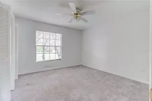 9948 Timber Oaks Ct, Orlando, FL 32817 - Photo 11