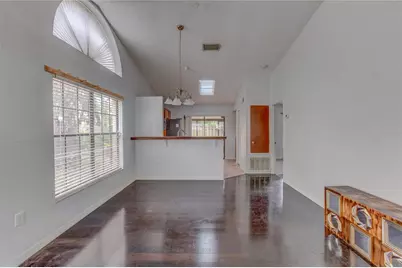 9948 Timber Oaks Court #14, Orlando, FL 32817 - Photo 19