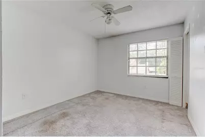 9948 Timber Oaks Court #14, Orlando, FL 32817 - Photo 9