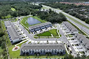 24101 Manuma St, Saint Cloud, FL 34771 - Photo 19