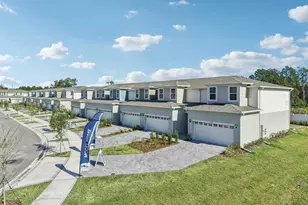 24101 Manuma St, Saint Cloud, FL 34771 - Photo 13