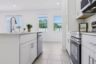 24101 Manuma St, Saint Cloud, FL 34771 - Photo 5