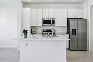 24101 Manuma St, Saint Cloud, FL 34771 - Photo 3