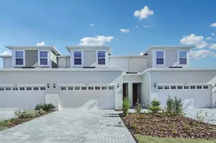 24101 Manuma St, Saint Cloud, FL 34771 - Photo 1