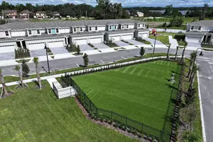 24101 Manuma St, Saint Cloud, FL 34771 - Photo 15