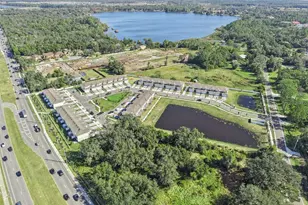 24101 Manuma St, Saint Cloud, FL 34771 - Photo 17