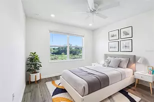 24101 Manuma St, Saint Cloud, FL 34771 - Photo 9