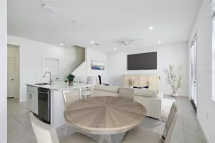 24101 Manuma St, Saint Cloud, FL 34771 - Photo 7