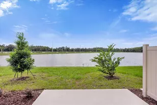 3764 Sepia St, Kissimmee, FL 34758 - Photo 23