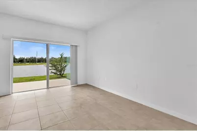 3764 Sepia Street, Kissimmee, FL 34758 - Photo 11