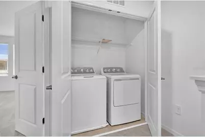 3764 Sepia Street, Kissimmee, FL 34758 - Photo 13